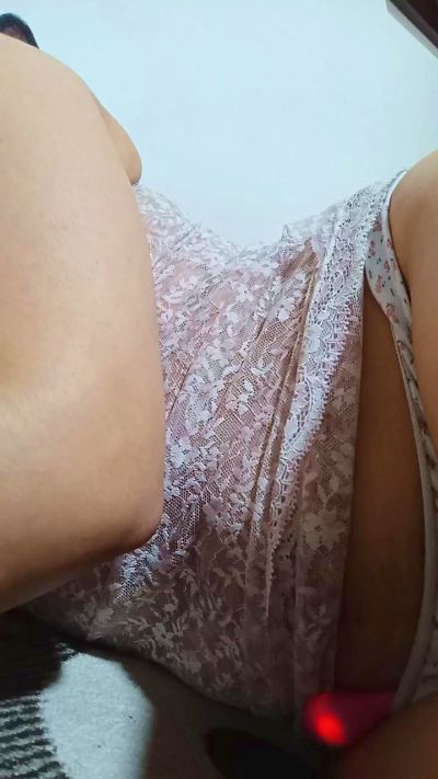 Erendemaria live cam on Cam4