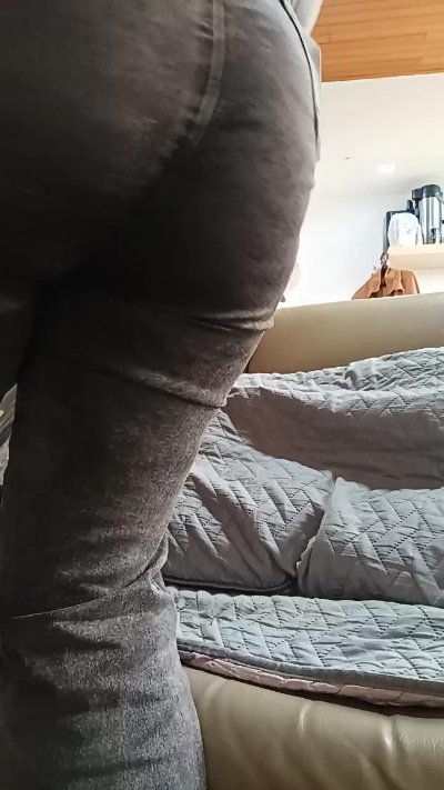 Erendemaria live cam on Cam4