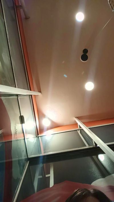 Erendemaria live cam on Cam4