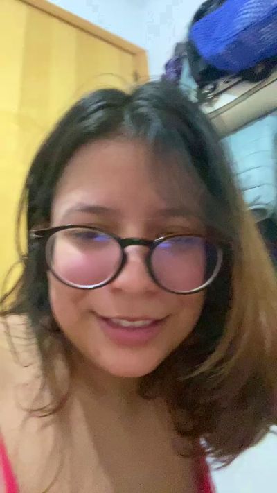 Erendemaria live cam on Cam4