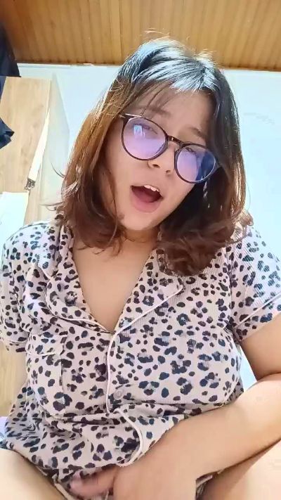 Erendemaria live cam on Cam4