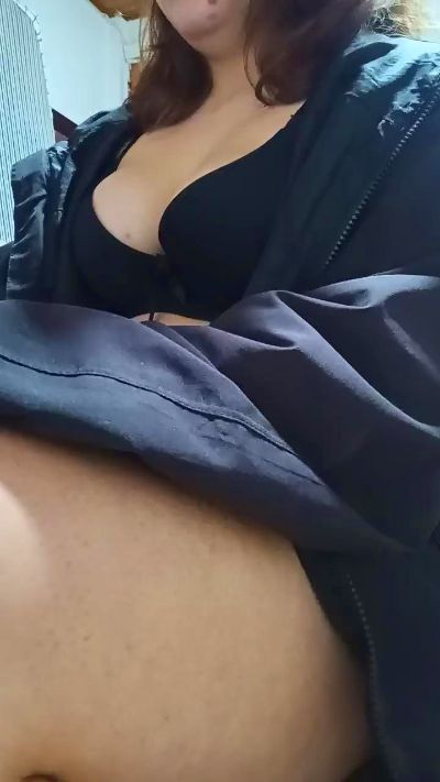 Erendemaria live cam on Cam4