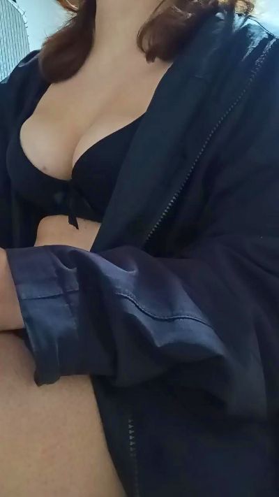 Erendemaria live cam on Cam4