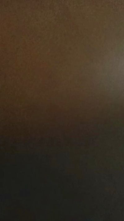 Erendemaria live cam on Cam4