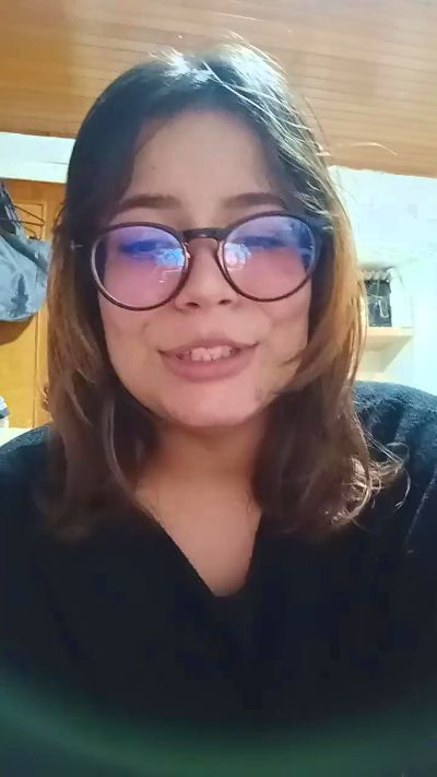Erendemaria live cam on Cam4