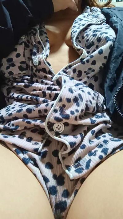 Erendemaria live cam on Cam4