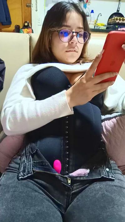 Erendemaria live cam on Cam4