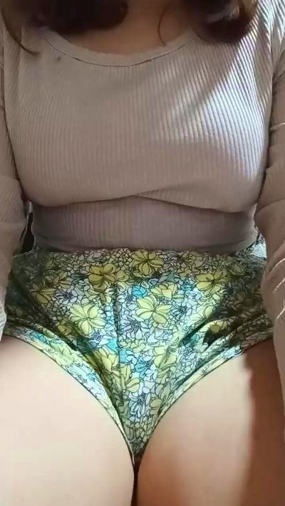 Erendemaria live cam on Cam4
