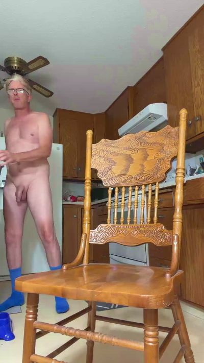 Eric2900 live cam on Cam4