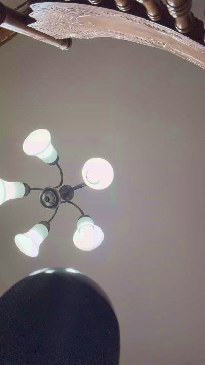 Eric2900 live cam on Cam4