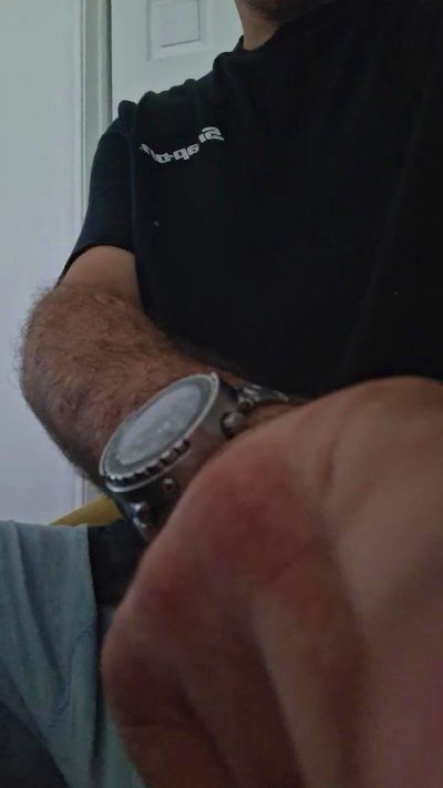 Eric47856 live cam on Cam4