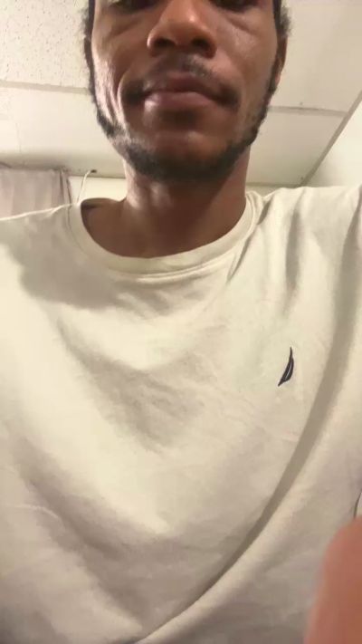 Preview of ericblaze0