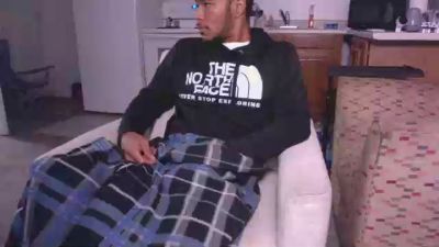 EricBlaze0 live cam on Cam4