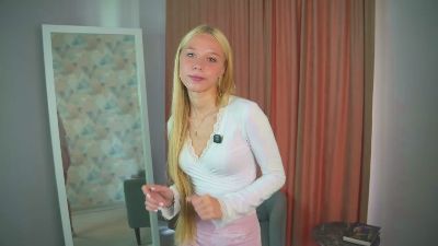 EricNett live cam on Cam4