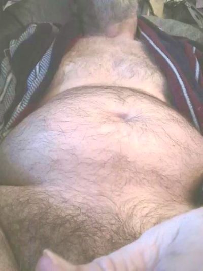 EricSeanCumm live cam on Cam4
