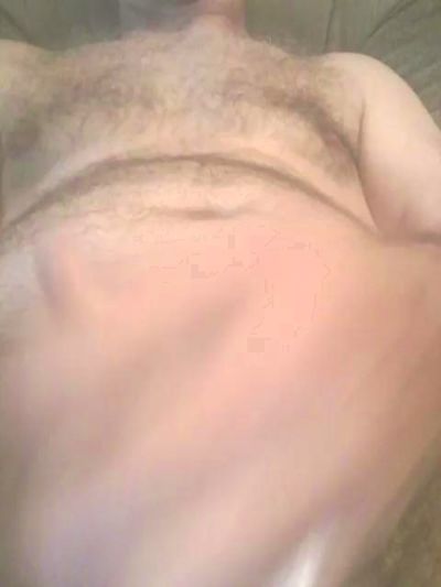 EricSeanCumm live cam on Cam4
