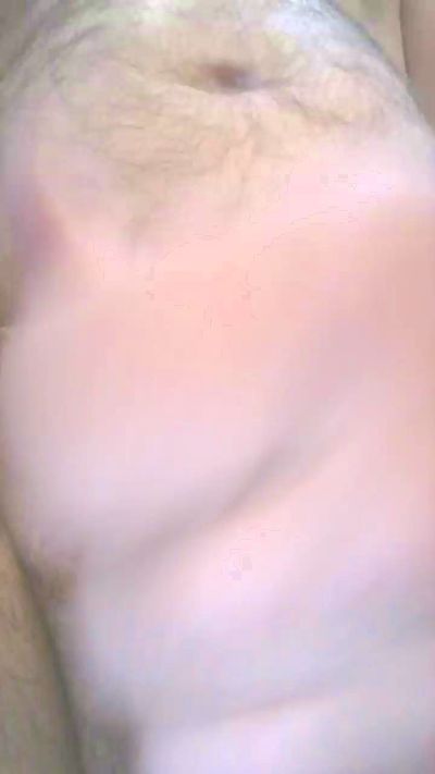 EricSeanCumm live cam on Cam4