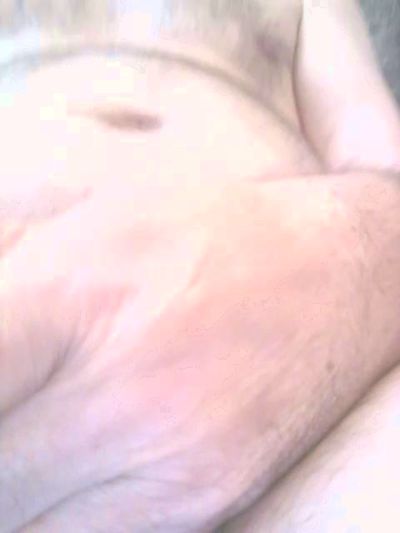 EricSeanCumm live cam on Cam4
