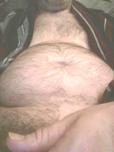 EricSeanCumm live cam on Cam4