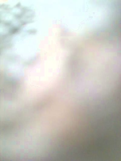 EricSeanCumm live cam on Cam4
