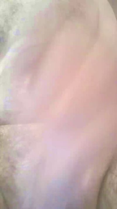 EricSeanCumm live cam on Cam4
