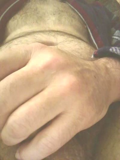 EricSeanCumm live cam on Cam4
