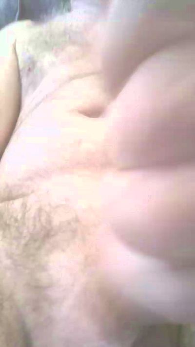 EricSeanCumm live cam on Cam4