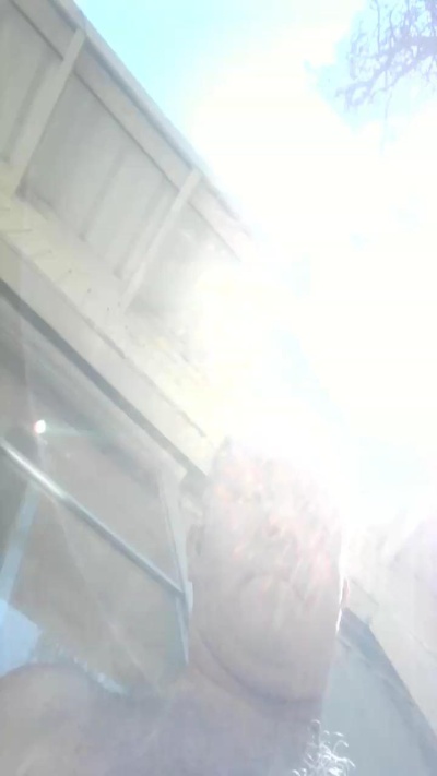 EricSeanCumm live cam on Cam4