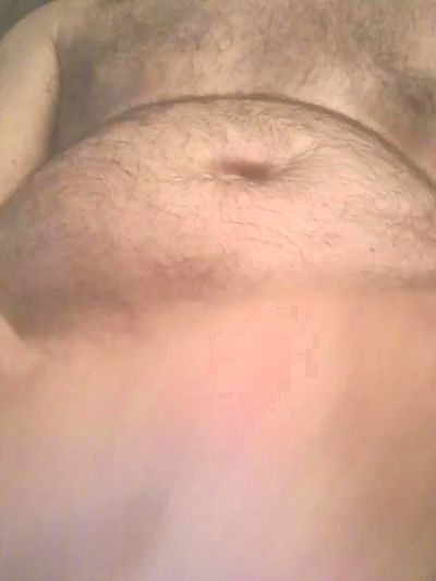 EricSeanCumm live cam on Cam4