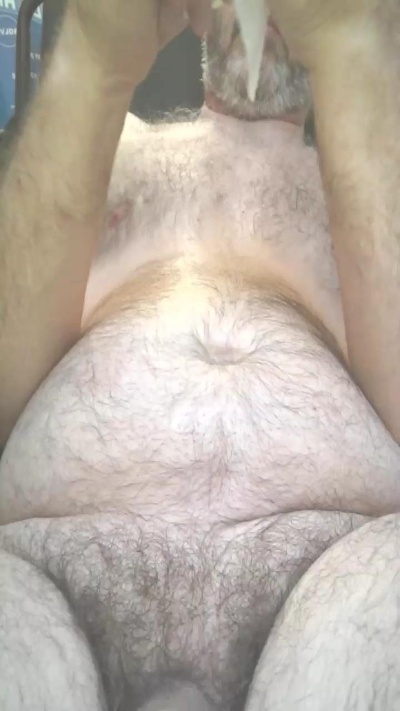 EricSeanCumm live cam on Cam4