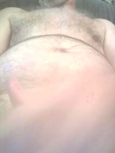 EricSeanCumm live cam on Cam4