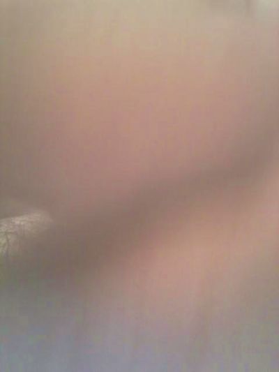 EricSeanCumm live cam on Cam4