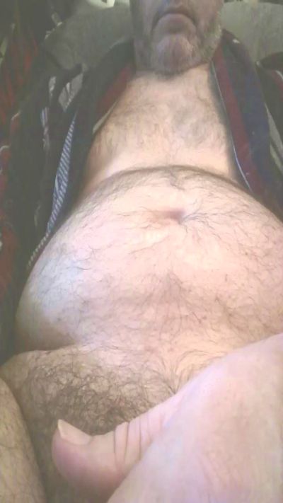 EricSeanCumm live cam on Cam4