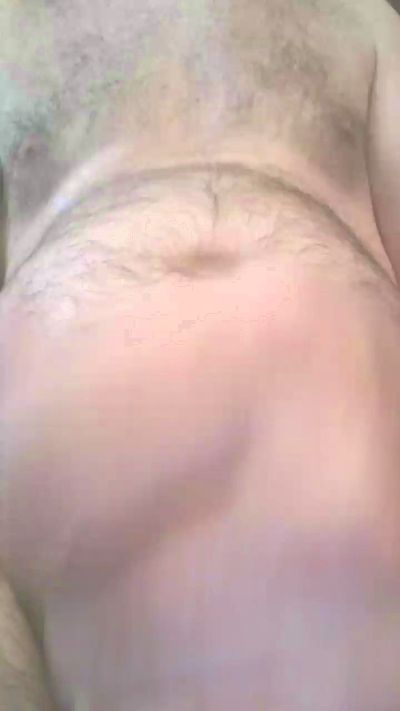 EricSeanCumm live cam on Cam4