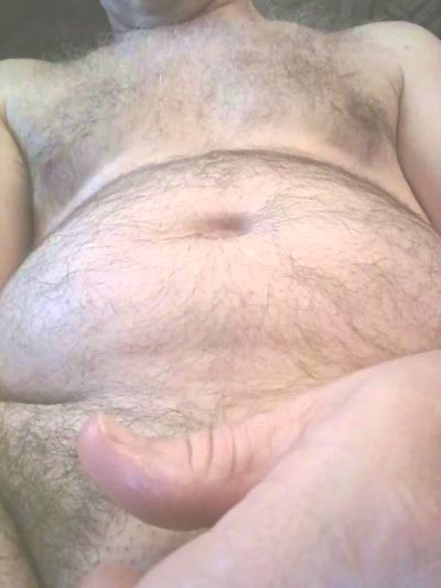 EricSeanCumm live cam on Cam4