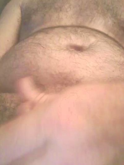 EricSeanCumm live cam on Cam4
