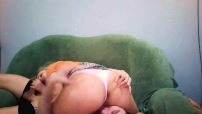 Eric_Basilio Live Cam on Cam4