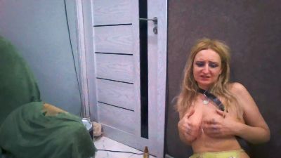 Eric_Basilio live cam on Cam4