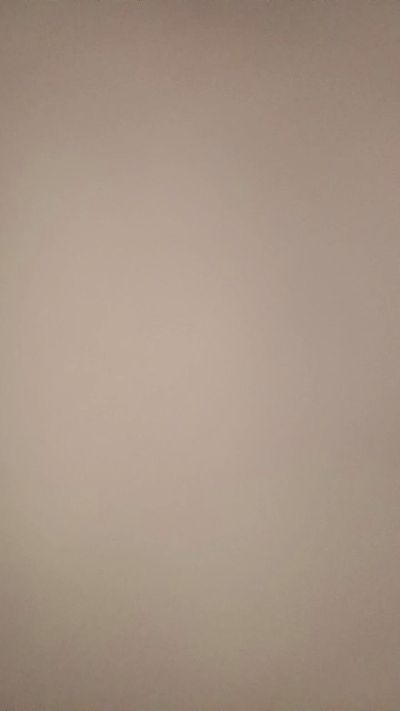 https://snapshots.xcdnpro.com/thumbnails/Erica4u2sukkk?s=CSgu1PAyqPwEBElyC9fkgJv97mr9celwft7V5lpQzVM= Live Cam4 Model