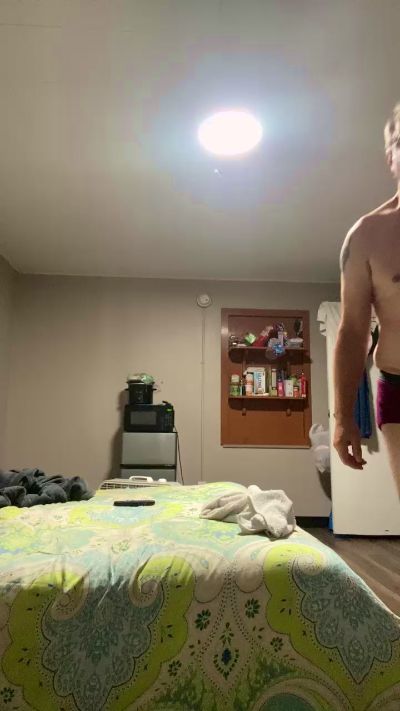 Erica7447 live cam on Cam4