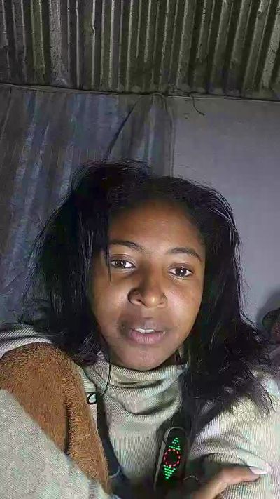 Erica live cam on Cam4