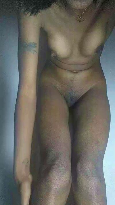 Erica live cam on Cam4