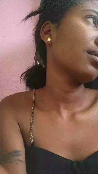 Erica live cam on Cam4