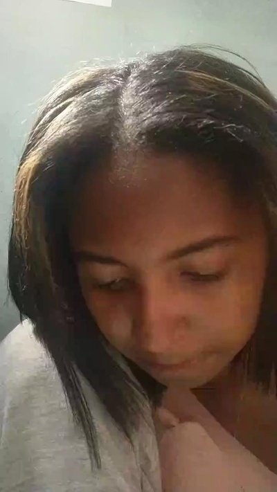 Erica live cam on Cam4