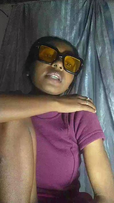 Erica live cam on Cam4