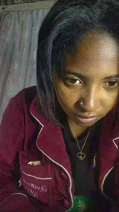 Erica live cam on Cam4