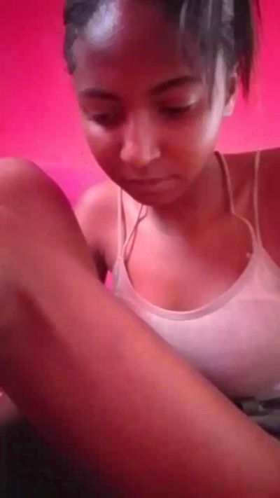 Erica live cam on Cam4
