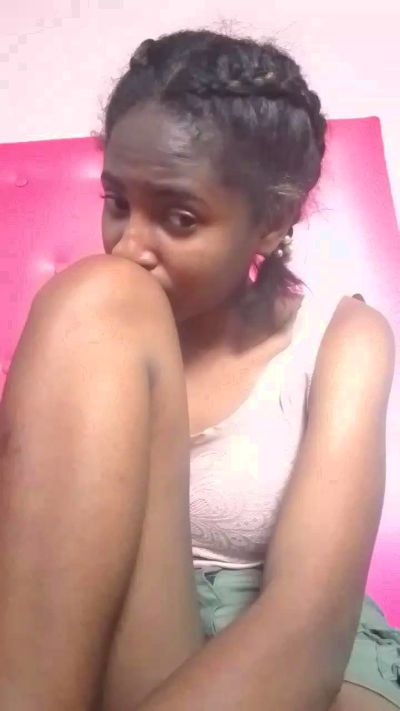 Erica live cam on Cam4