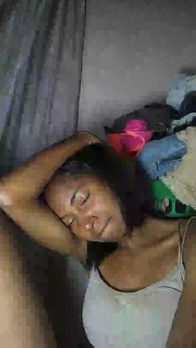Erica live cam on Cam4