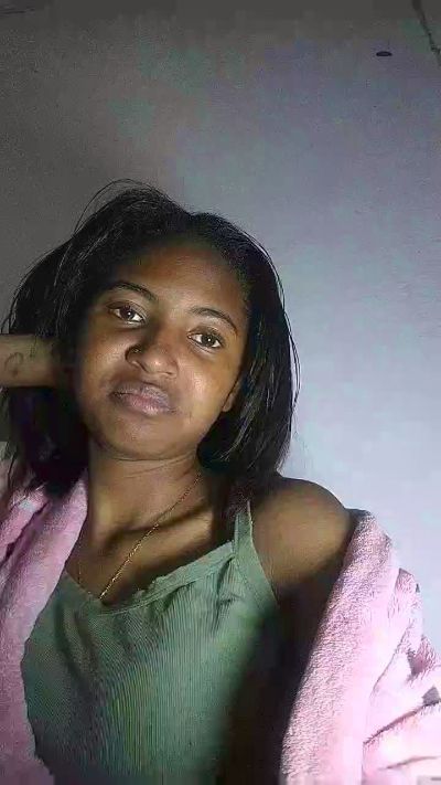 Erica live cam on Cam4